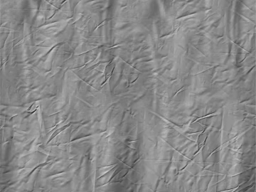 Black and White Bump texture (ID:ffaeg70036)