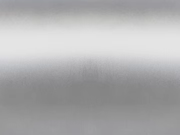 Frosted Metal texture (ID:ffagg95333)