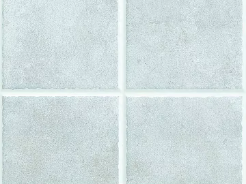 Tile net red tile texture (ID:ffabg65749)