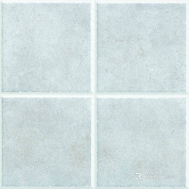 Tile net red tile texture