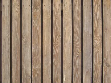 Wooden panel texture (ID:ffhge351)