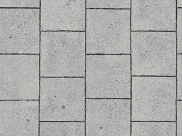 CHECK BRICK SEAMLESS texture (ID:ffabg26636)