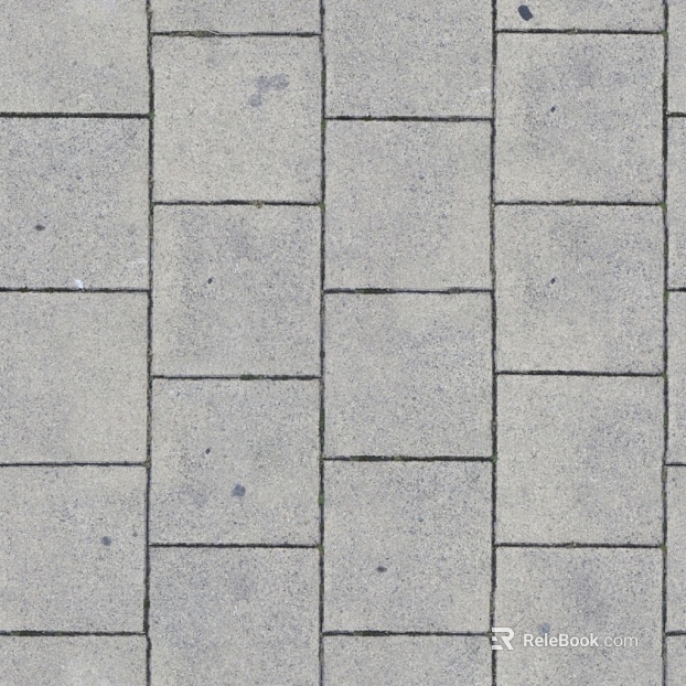CHECK BRICK SEAMLESS texture
