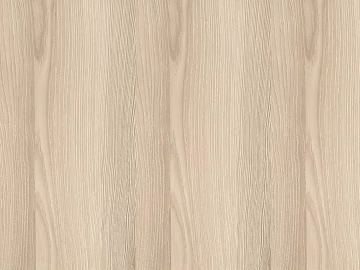 Wood grain texture (ID:ffabf4965)