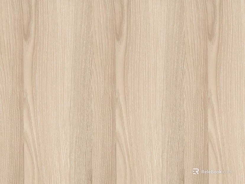 Wood grain texture