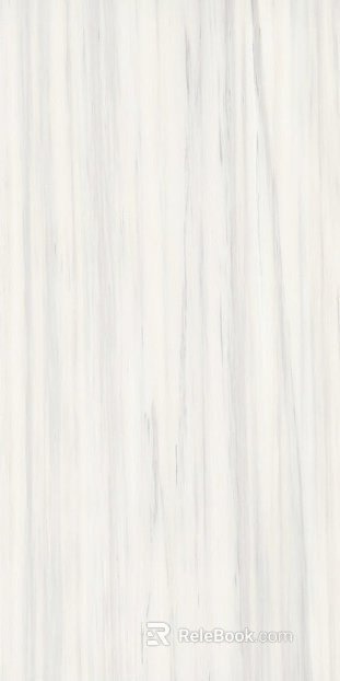 Marco Polo Marble White Sands Marble texture