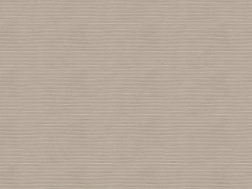 Light Curry Plain Cloth Wall Decoration texture (ID:ffaeh409732)