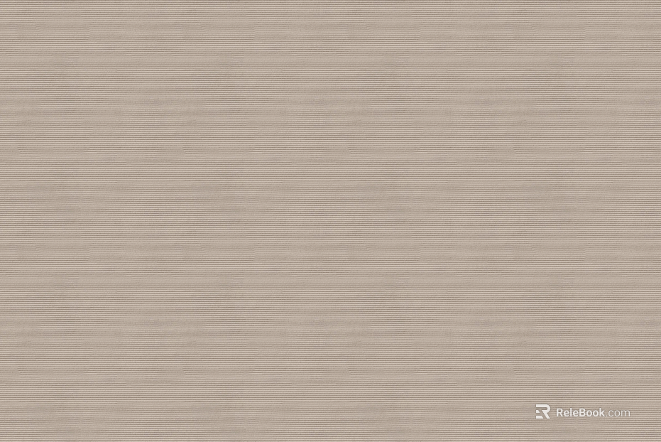Light Curry Plain Cloth Wall Decoration texture