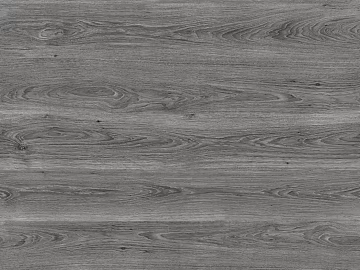 Black and White Bump texture (ID:ffabg20418)