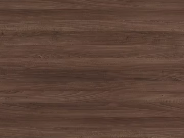 Wood grain texture (ID:ffajg83901)