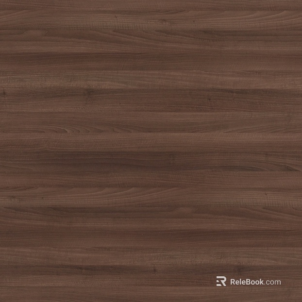 Wood grain texture