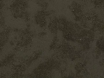 Sand texture (ID:ffaeg49223)