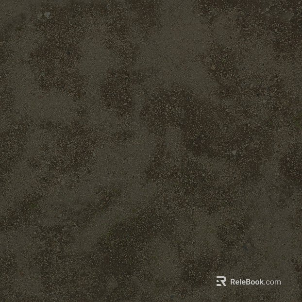 Sand texture