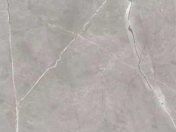 mesh pattern marble texture (ID:ffagg65532)