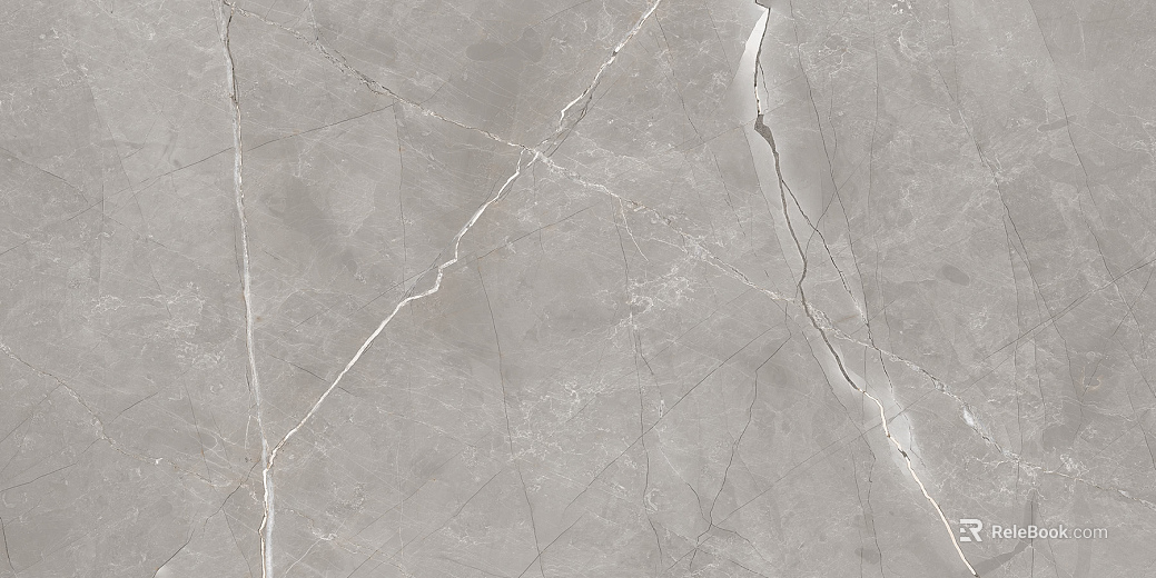 mesh pattern marble texture