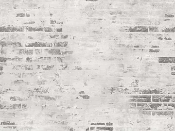 Brick wall white vintage old wall tiles texture (ID:ffaef0332)