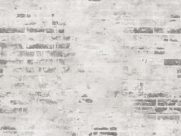 Brick wall texture (ID:ffaef0332)