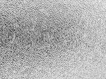 Silver foil texture (ID:ffach633400)