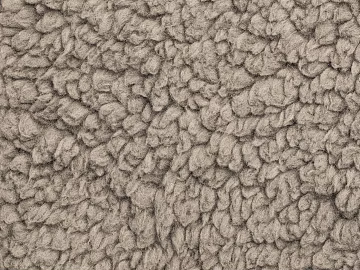 Coarse carpet texture (ID:ffacg49234)