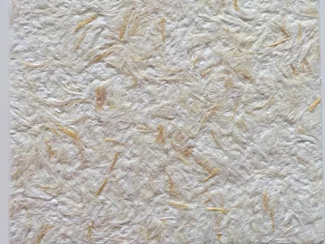 Stone texture (ID:ffagg83912)