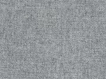Coarse carpet 3d model