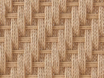 knitted fabric texture (ID:ffach830278)