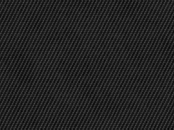 Stripes texture (ID:ffach024174)