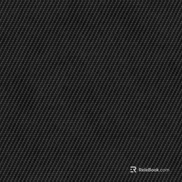 Stripes texture