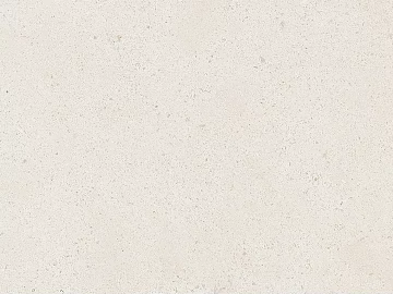 terrazzo beige terrazzo floor tile seamless texture (ID:ffaaf6497)