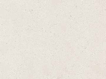 terrazzo texture (ID:ffaaf6497)