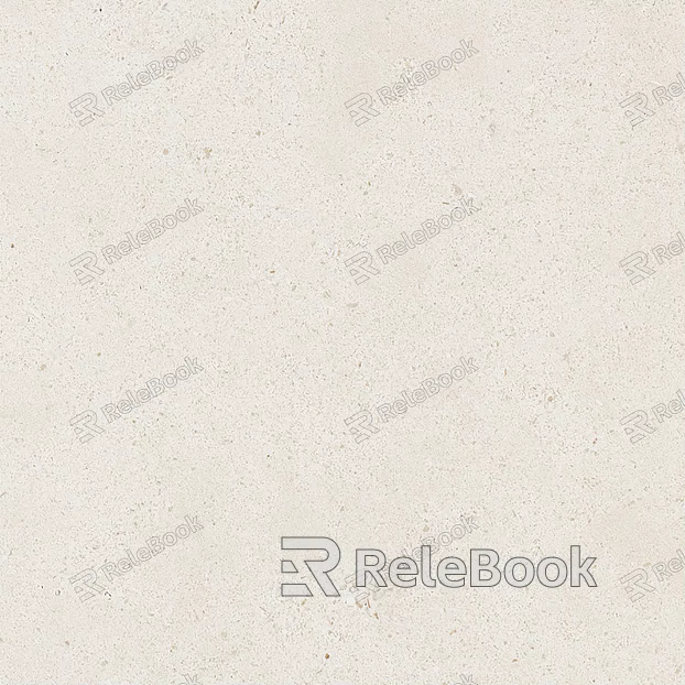 terrazzo beige terrazzo floor tile seamless texture
