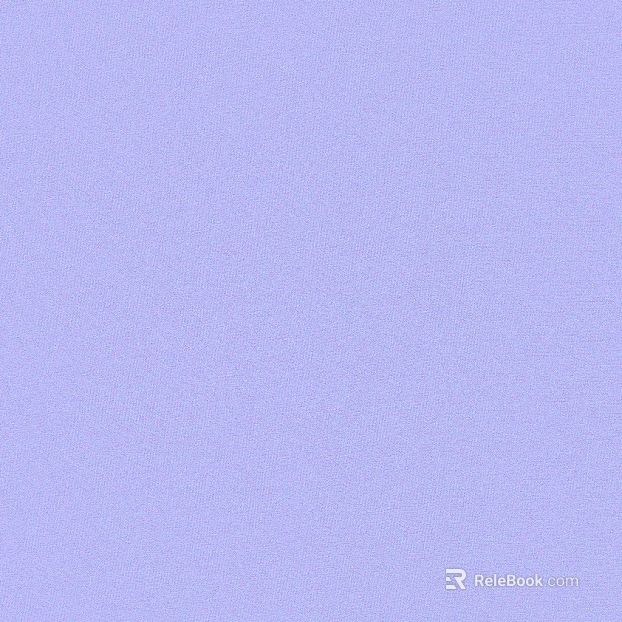 Normal Bump texture