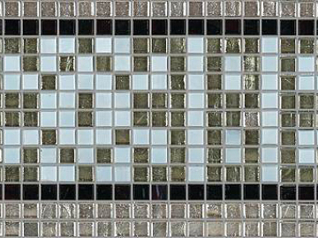 mosaic texture (ID:ffajg47906)