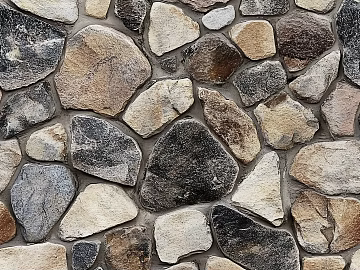 Stone culture stone rock broken spell texture (ID:ffach243943)