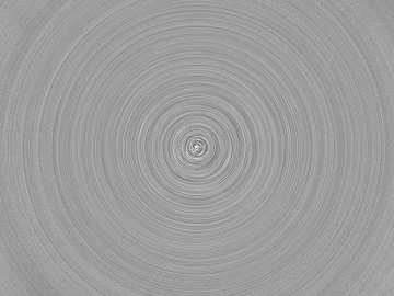 brushed metal texture (ID:ffacg57507)