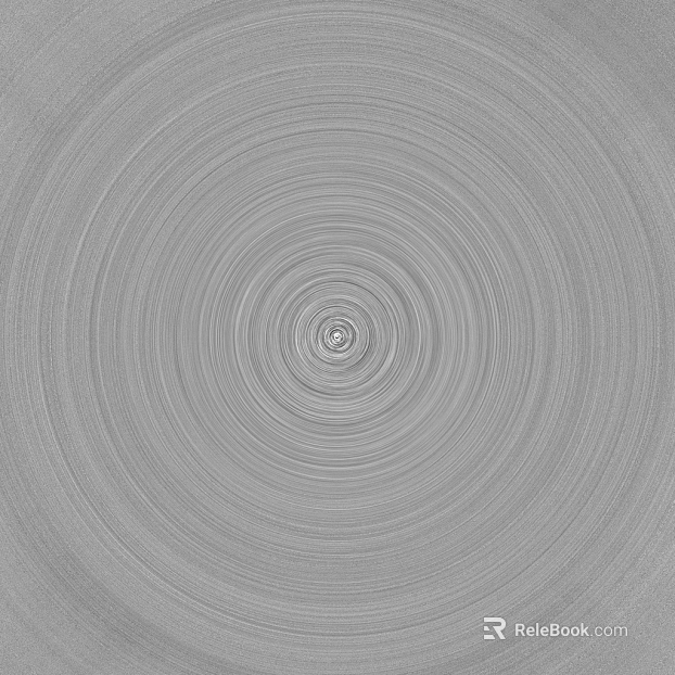 brushed metal texture