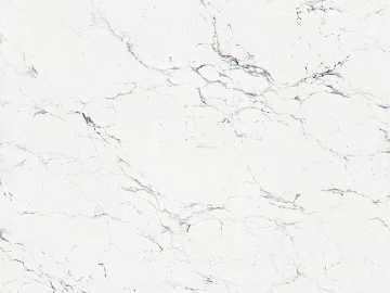 mesh pattern marble texture (ID:ffaeg35757)