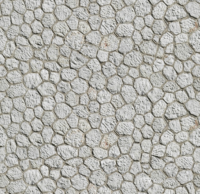 Culture Stone texture