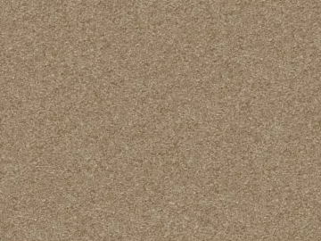 True stone paint texture (ID:ffajg65351)
