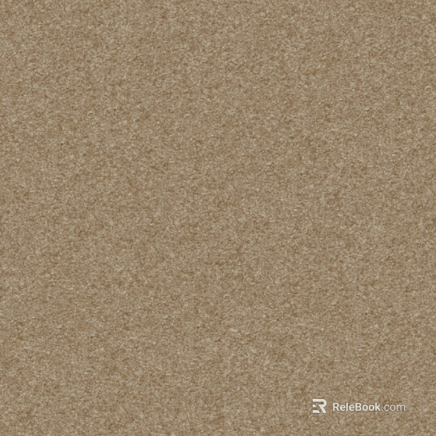 True stone paint texture