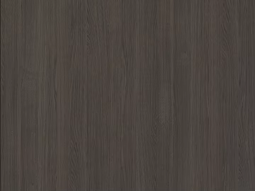 Wood grain camel gray board texture (ID:ffabf6257)