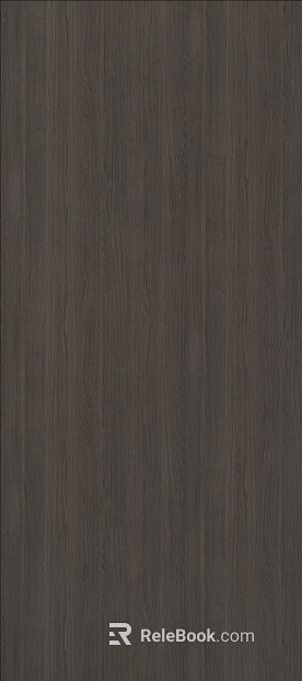 Wood grain camel gray board texture