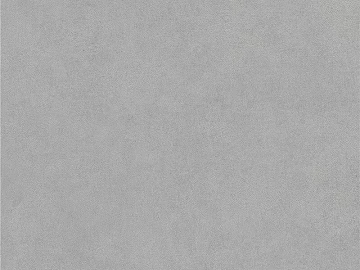 Mona Lisa cement gray cement color tile texture (ID:ffabg55550)