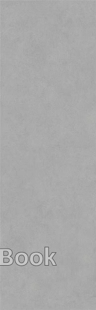 Mona Lisa cement gray cement color tile texture