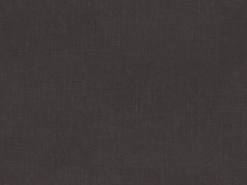 plain cloth texture (ID:ffacg85636)