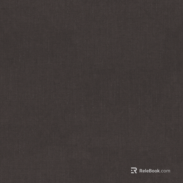 plain cloth texture