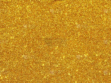 Gold Foil texture (ID:ffaag95649)