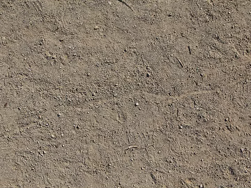 Sand texture (ID:ffaff1784)