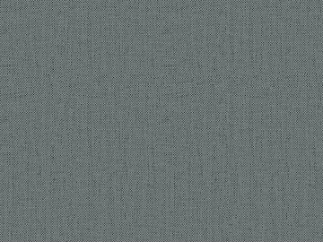 plain cloth texture (ID:ffagg97364)