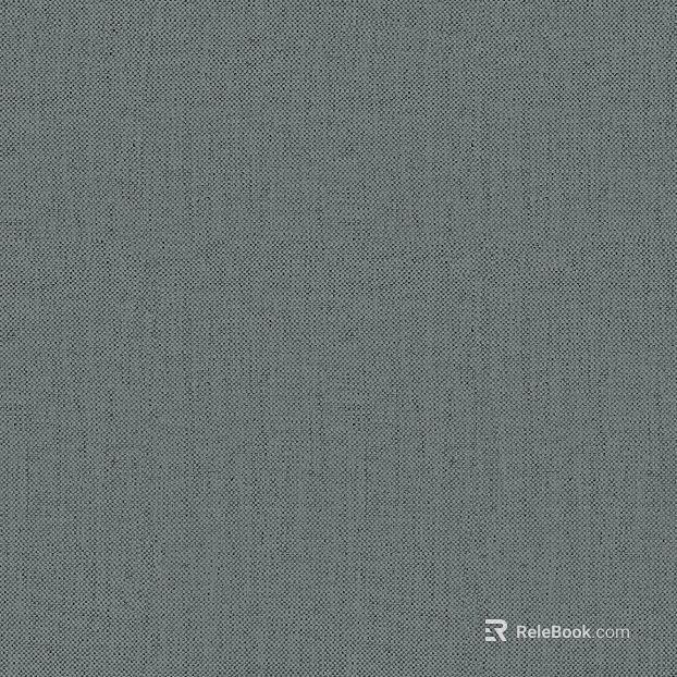 plain cloth texture